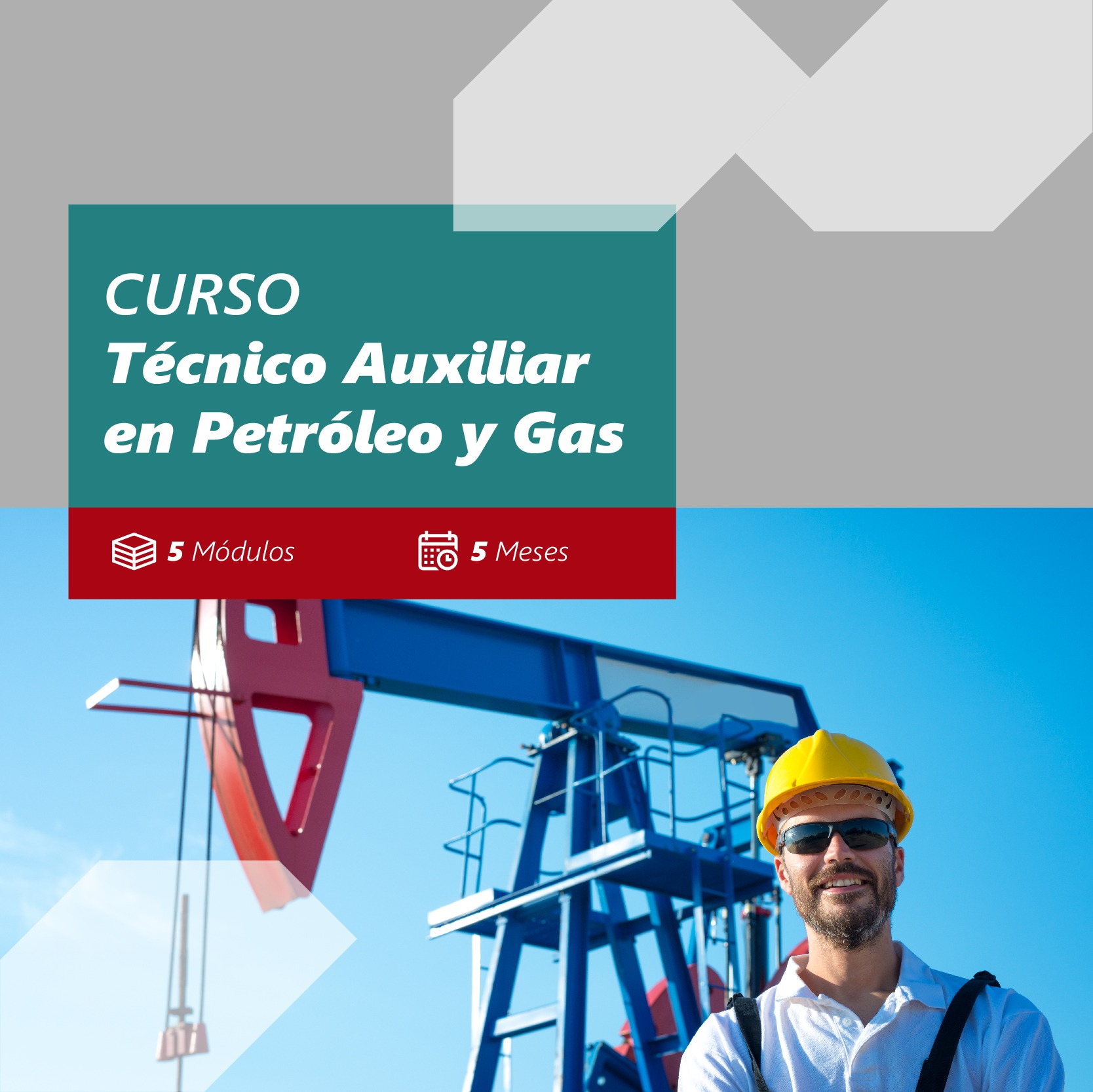 petroleo carrusel-06